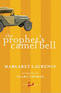 The Prophet's Camel Bell