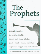 The Prophets