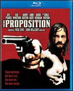 The Proposition [Blu-ray/DVD]