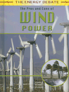 The Pros and Cons of Wind Power