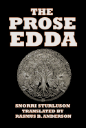 The Prose Edda