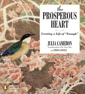 The Prosperous Heart