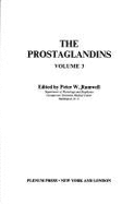 The Prostaglandins: Volume 3