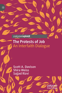 The Protests of Job: An Interfaith Dialogue