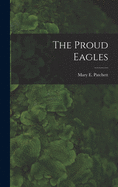 The proud eagles