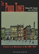 The Proud Tower