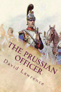 The Prussian Officer: And Other Stories