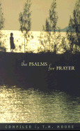 The Psalms for Prayer