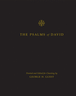 The Psalms of David