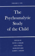 The Psychoanalytic Study of the Child: Volume 31