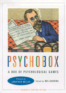 The Psychobox: A Box of Psychological Games