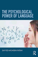 The Psychological Power of Language