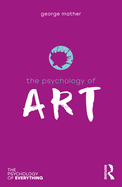 The Psychology of Art