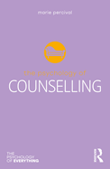 The Psychology of Counselling