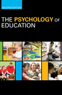 The Psychology of Education