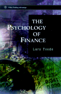 The Psychology of Finance