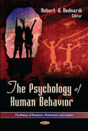 The Psychology of Human Behavior