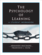 The Psychology of Learning: A Student Workbook