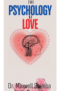 The Psychology of Love