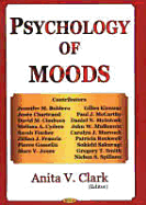 The Psychology of Moods