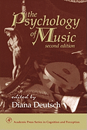 The Psychology of Music