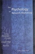 The Psychology of Network Marketing
