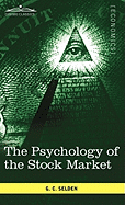 The Psychology of the Stock Market