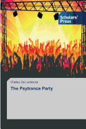 The Psytrance Party