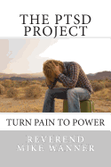 The Ptsd Project