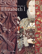 The Public and Private Worlds of Elizabeth I