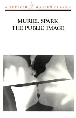 The Public Image - Spark, Muriel