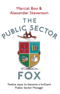 The Public Sector Fox
