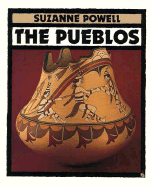 The Pueblos