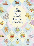 The Puffin Baby and Toddler Treasury