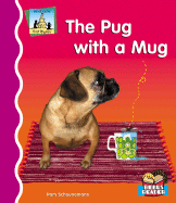 The Pug with a Mug