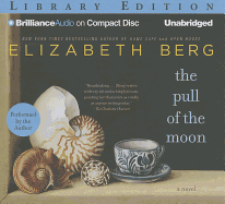 The Pull of the Moon