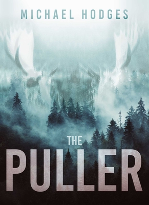 The Puller - Hodges, Michael