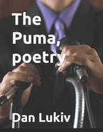 The Puma, poetry