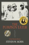 The Pumpkin Eater