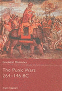 The Punic Wars 264-146 BC