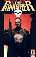 The Punisher: Full Auto