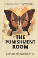 The Punishment Room