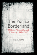 The Punjab Borderland