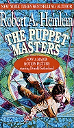 The Puppet Masters