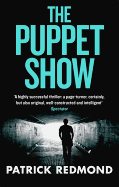 The Puppet Show