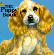 The Puppy Book - 