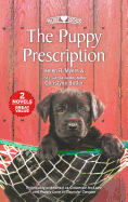 The Puppy Prescription