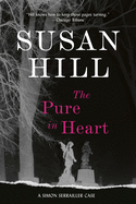 The Pure in Heart: A Simon Serrailler Mystery