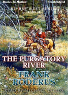 The Purgatory (Rivers West Series)