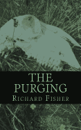 The Purging: Wendy Pepper Investigates